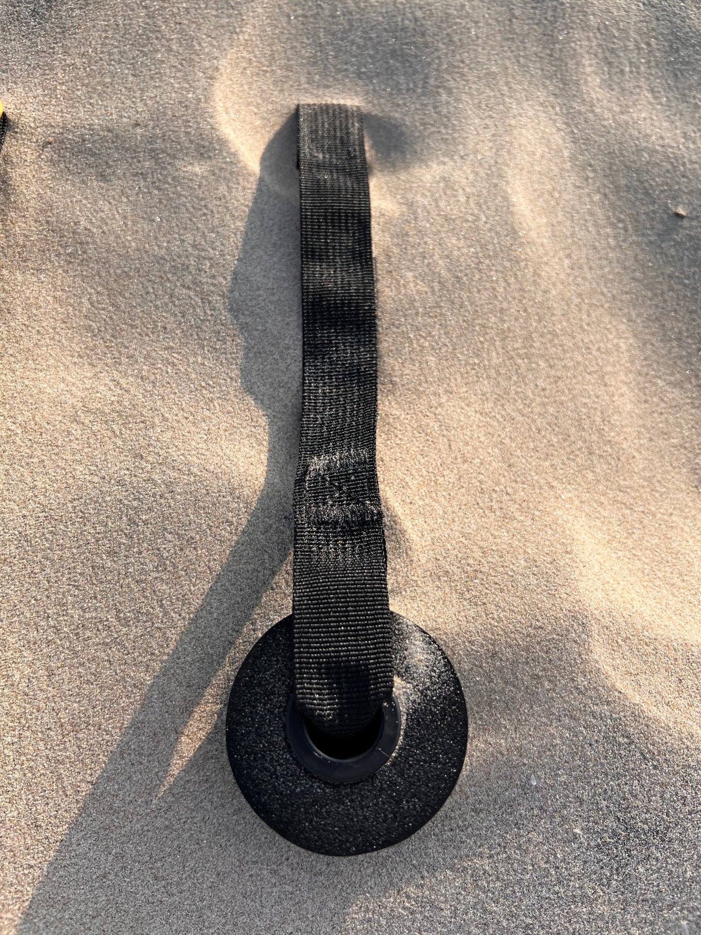 1 of 1 - Fitness Door Anchor.jpeg__PID:e1a694f7-1e89-416f-a7f7-43f3344c5fd6