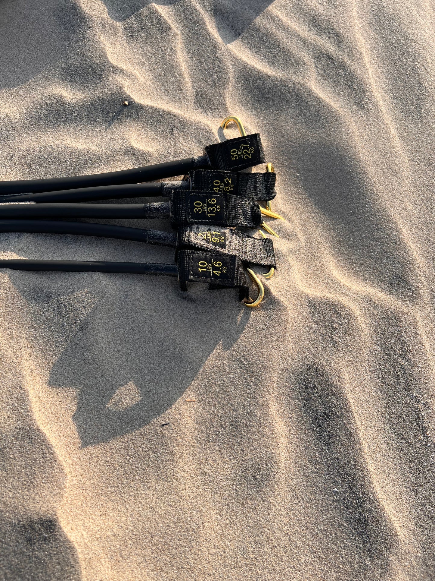 1 of 1 - Fitness Resistance Bands.jpeg__PID:59dab146-85cd-4920-897b-6644926438ae