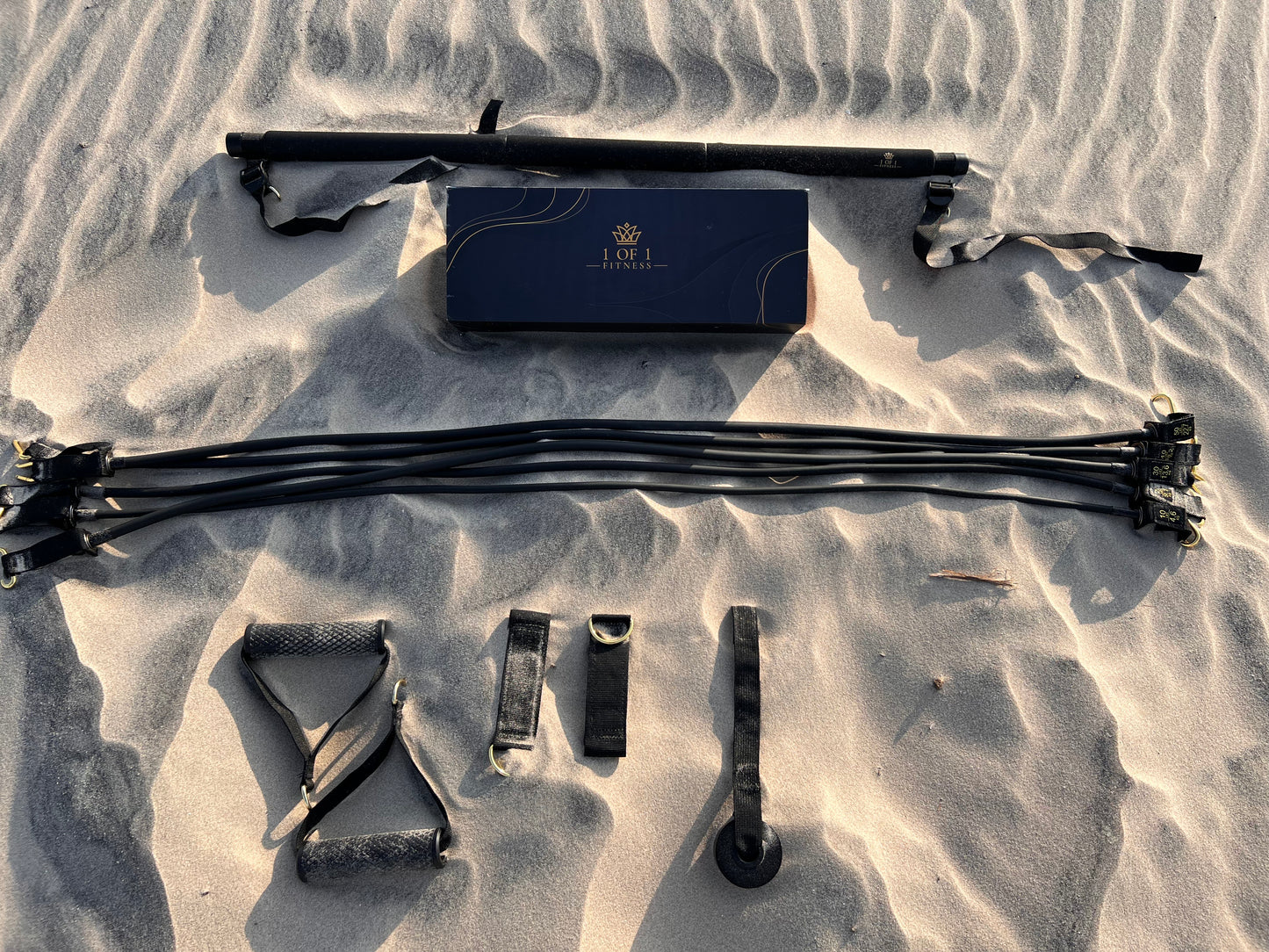 1 of 1 Fitness - Accesories angle 2.jpeg__PID:96fc8aac-c599-4c48-9027-256d6445cc5c