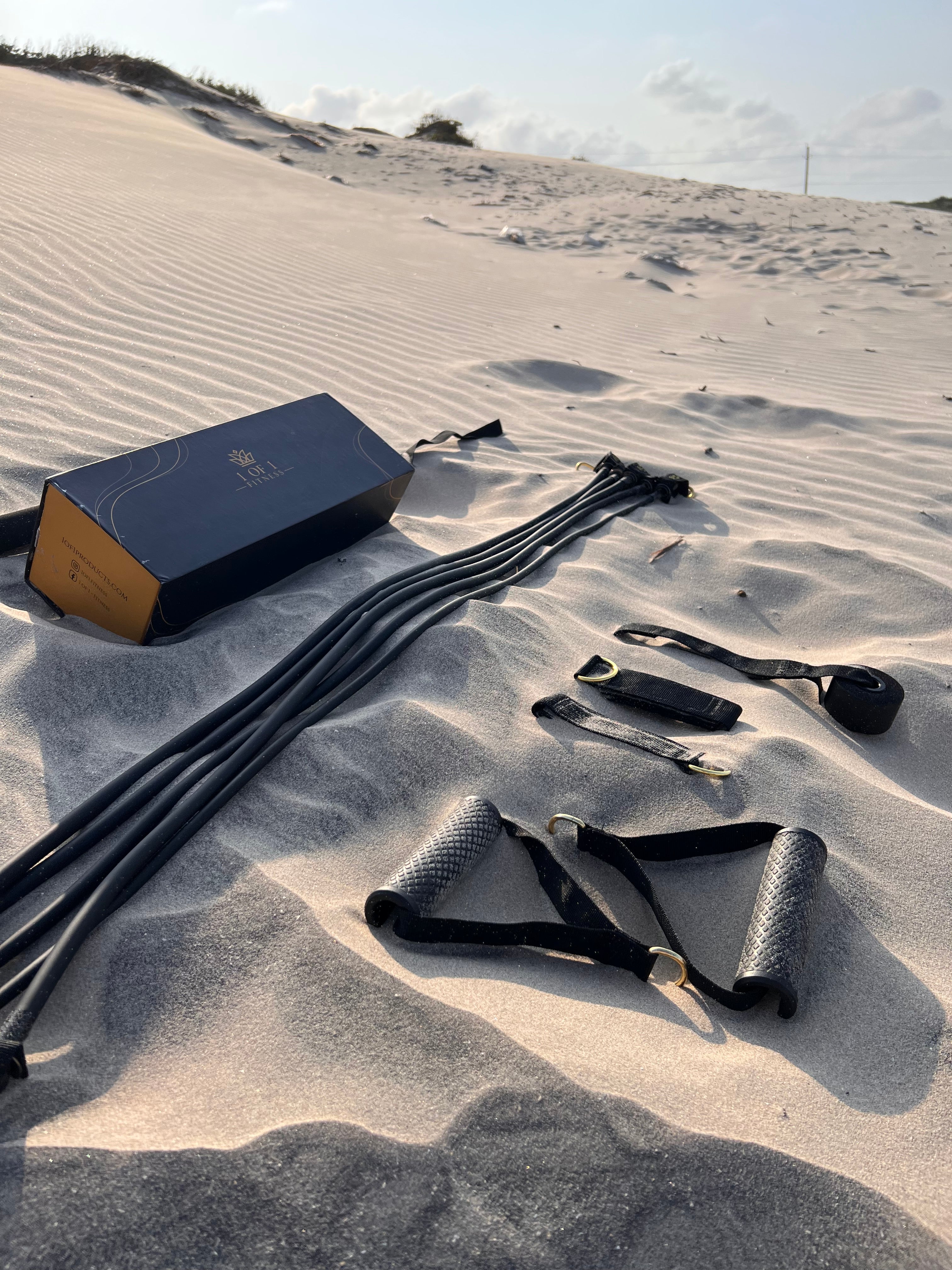 IMG_9593.jpeg__PID:b32ca215-df09-4b2f-afdc-a77bbc168da7