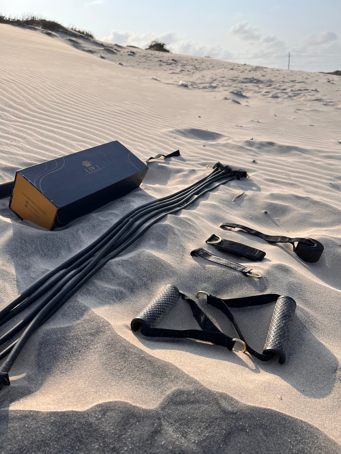 IMG_9593.jpeg__PID:b32ca215-df09-4b2f-afdc-a77bbc168da7